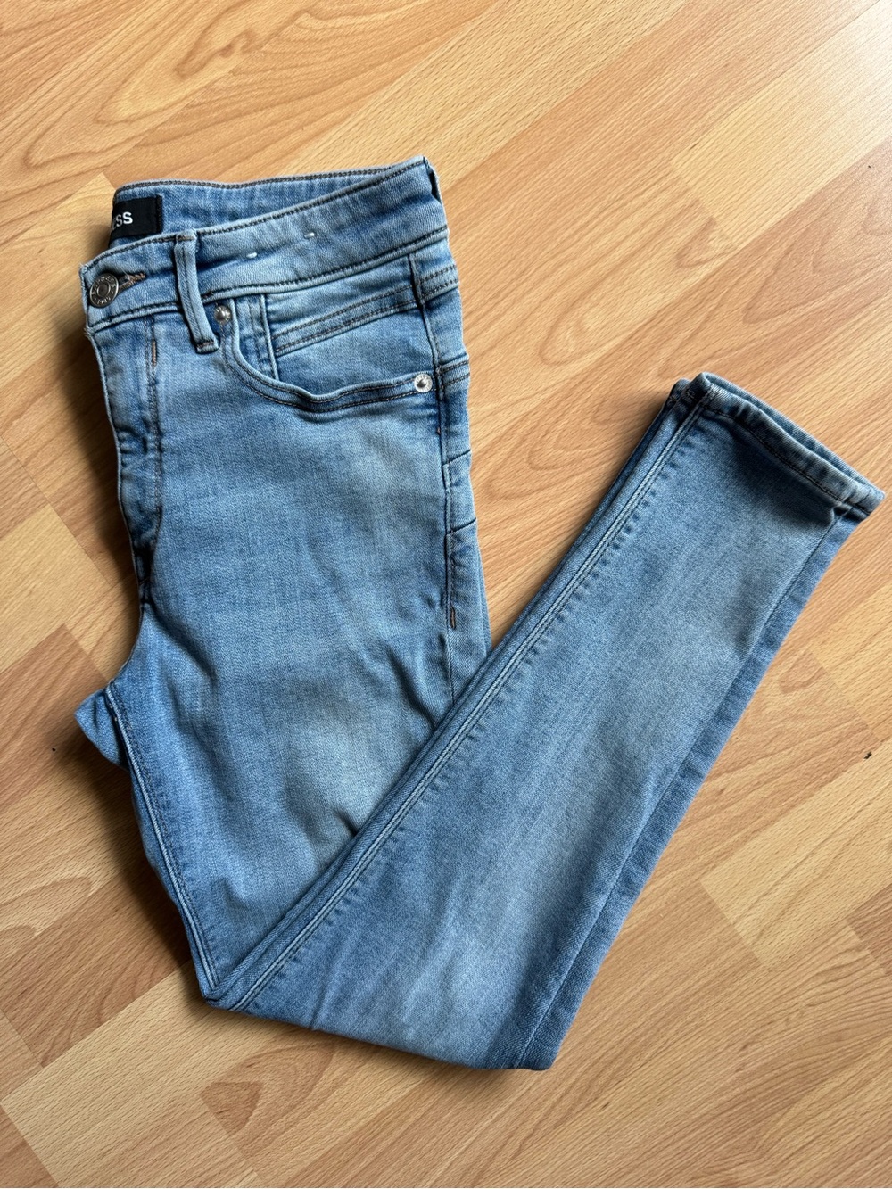 EXPRESS Stretch Legging for Women